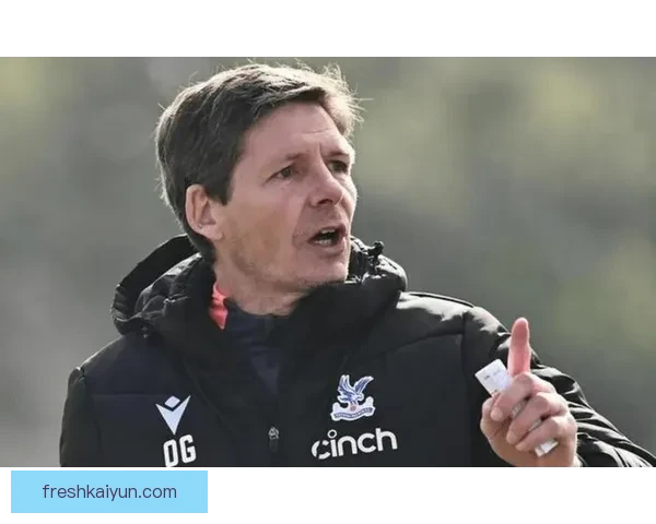 曼联主帅战术风格