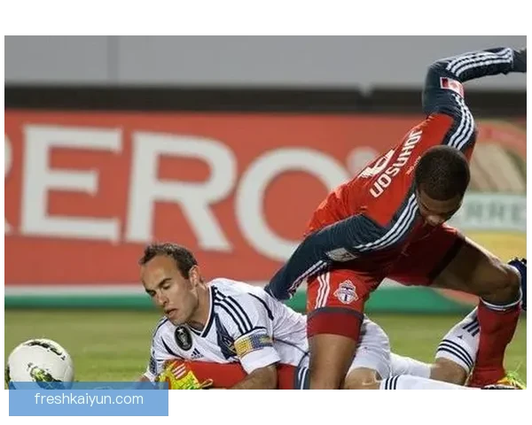 摩纳哥边路进攻 摩纳哥边路进攻