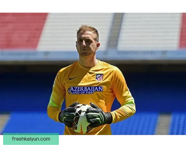 奥布拉克参与慈善活动 继续为需要帮助的儿童带来希望与支持 奥布拉克参与慈善活动 继续为需要帮助的儿童带来希望与支持