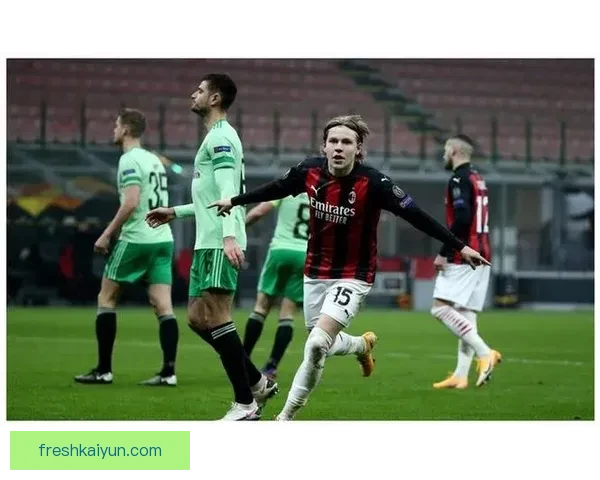 基米希在比赛中发挥出色，助力球队迎来关键胜利，状态回暖。