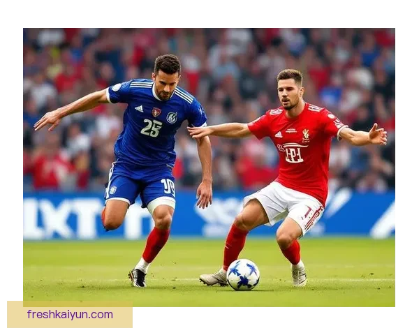 阿森纳球队结构研究揭示新赛季战术调整和年轻球员崛起的双重机遇，值得关注。