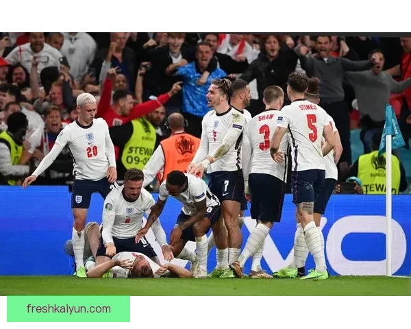 穆西亚拉：英格兰与德国的对决备受期待，将是一场激情碰撞