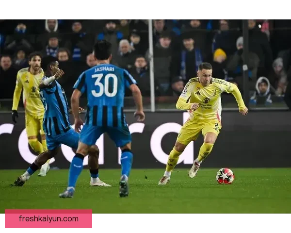 布鲁日关键球员状态回暖，球队冲击积分榜新高值得关注