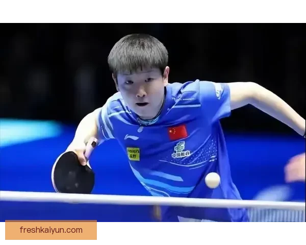 特拉布宗体育边路速度持续提升，备受期待的表现引发关注