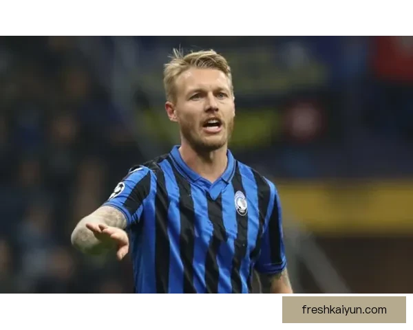 西汉姆状态回暖，近期表现稳健引人关注