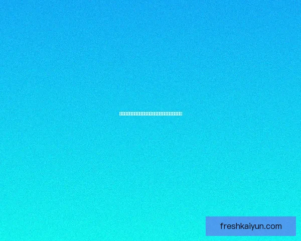 坎塞洛转会动态分析：市场竞争加剧，未来去向备受关注