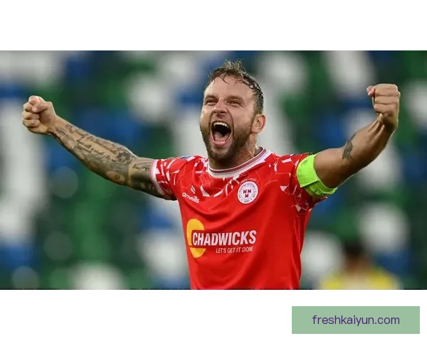 欧协联冠军之路备受关注，赛事进程逐渐进入关键阶段