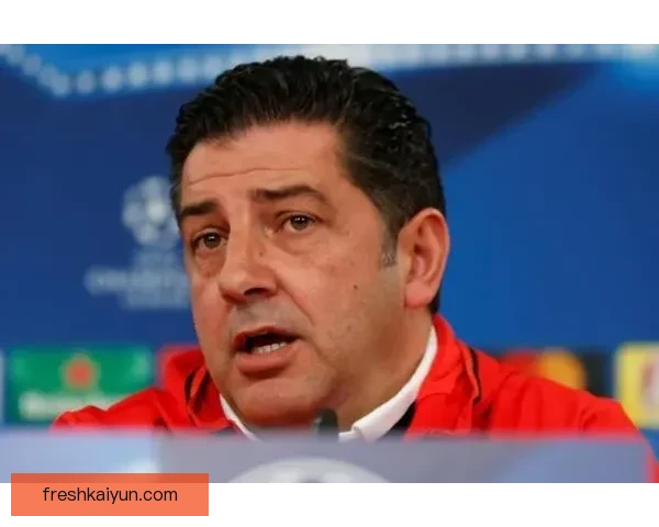 萨拉戈萨主帅在战术部署与球队风格上持续提升，值得关注其未来表现。