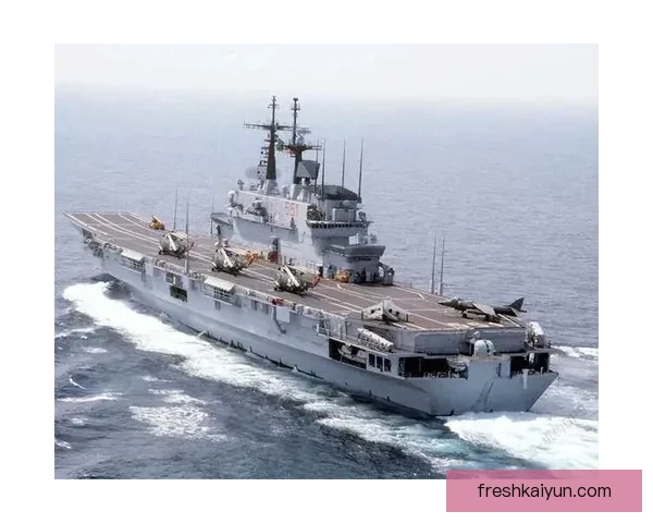 米兰在本赛季展开新征程，状态回暖展现出强大竞争力。