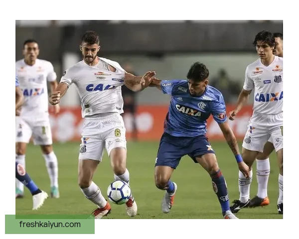 布鲁诺与梅努搭档迎来表现稳健的赛季开启