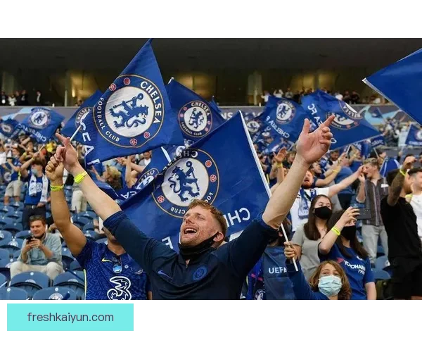 英超富勒姆近期状态回暖，竞争力显著增强