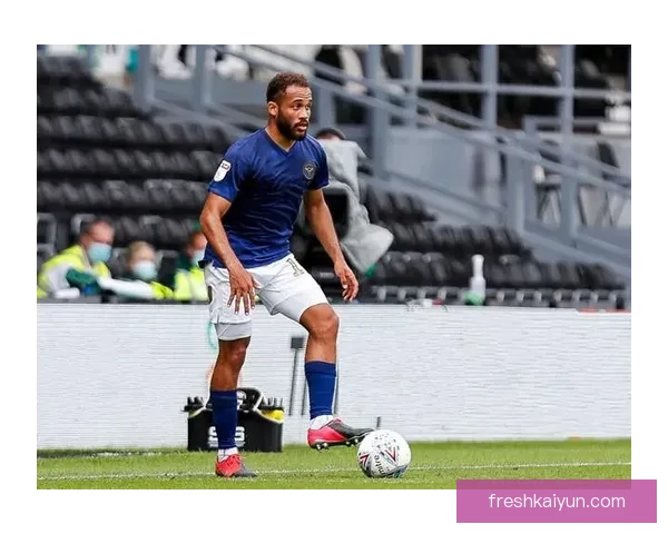 布鲁诺状态回暖，近期技术特点引发专家关注