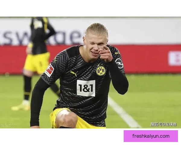 金玟哉金球奖排名走势清晰，展现出令人期待的潜力