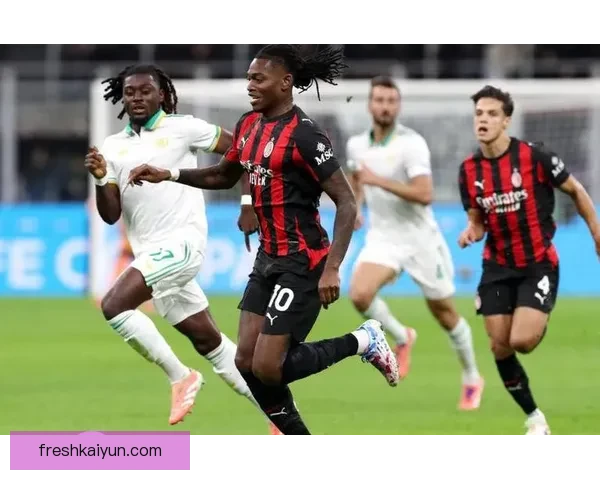 足球减压方法:如何通过运动和心理调整提升比赛表现 足球减压方法:如何通过运动和心理调整提升比赛表现