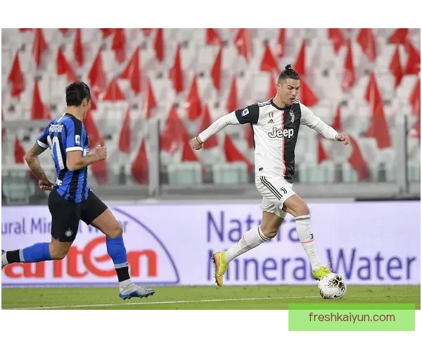 联赛收官阶段热点表现持续引发关注，争夺白热化态势明显