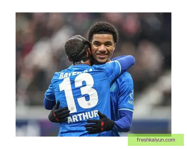 法兰克福球队结构持续优化，提升了整体竞争力与表现稳定性。