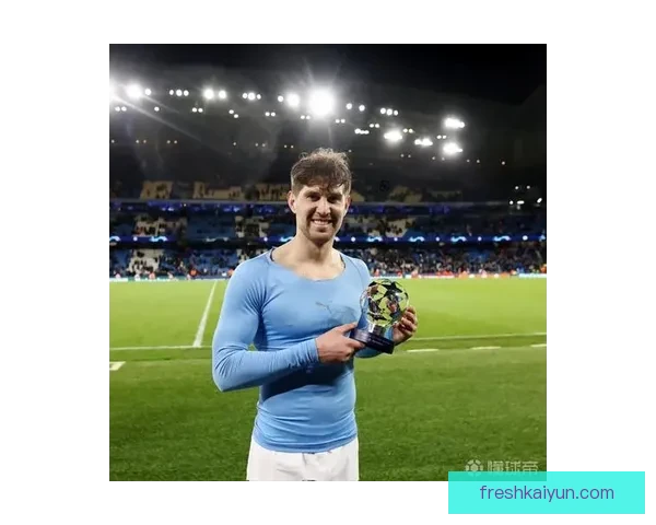 麦肯尼助攻数据分析显示其在本赛季表现稳健，持续为球队贡献。