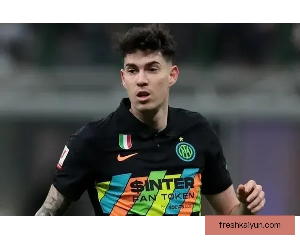 巴斯托尼近期比赛表现分析，状态持续提升值得关注