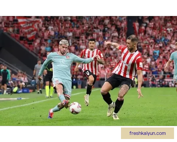 西甲大牌聚集，持续提升竞争力令球迷期待新赛季表现