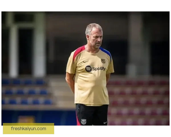 弗里克球队管理持续提升，球队表现备受关注