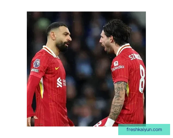 英超红白军团近期表现稳健，有望继续保持良好状态