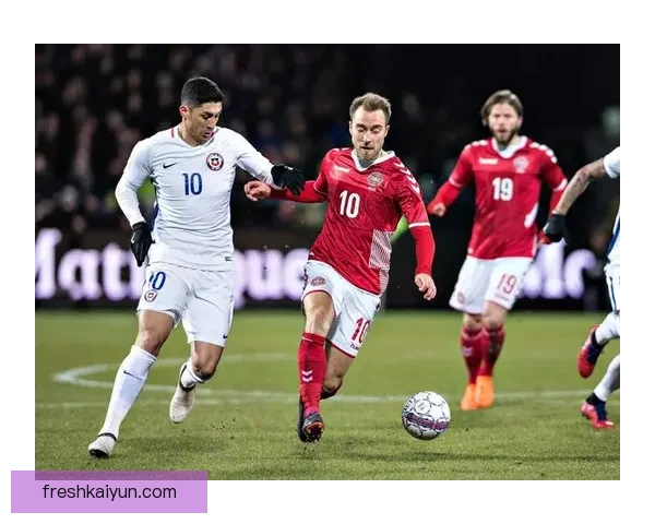 南美足球整体评估显示多个国家队表现稳健，竞争力增强潜力值得关注。