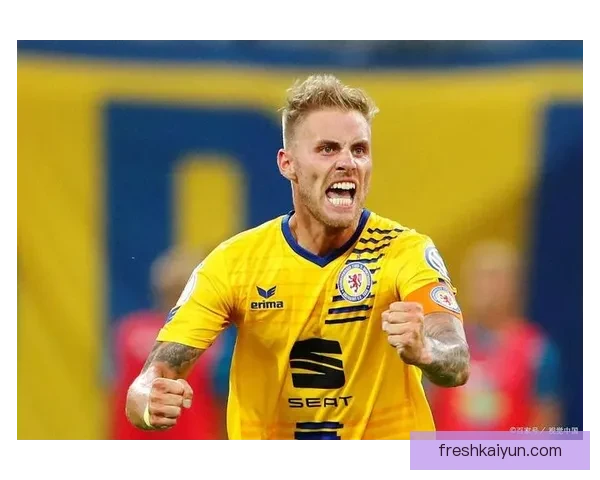 布鲁日球员近期状态回暖,展现出持续提升的竞争力 布鲁日球员近期状态回暖,展现出持续提升的竞争力