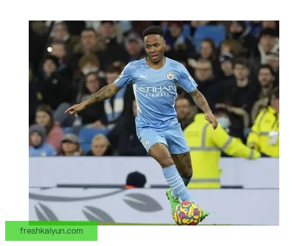 楚阿梅尼比赛态度备受关注，近期表现稳健，展现出良好的竞技状态。