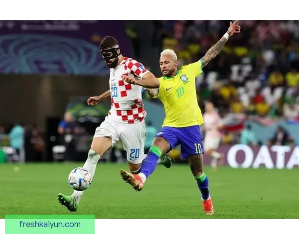 维特斯防守数据持续提升，球队后防线表现稳健引发关注