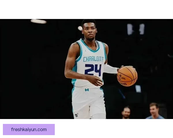 安特卫普在近期比赛中表现稳健，展现出强大的竞争力。