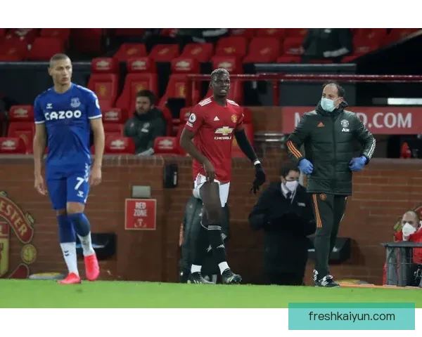 洛塞尔索在近期比赛中发挥稳定，为球队贡献重要助攻，状态备受关注。