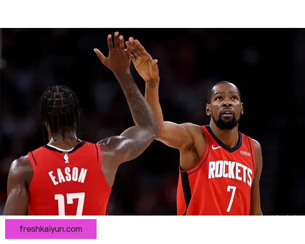 捷克苏塞克表现稳健，潜力备受关注助力国家队征程