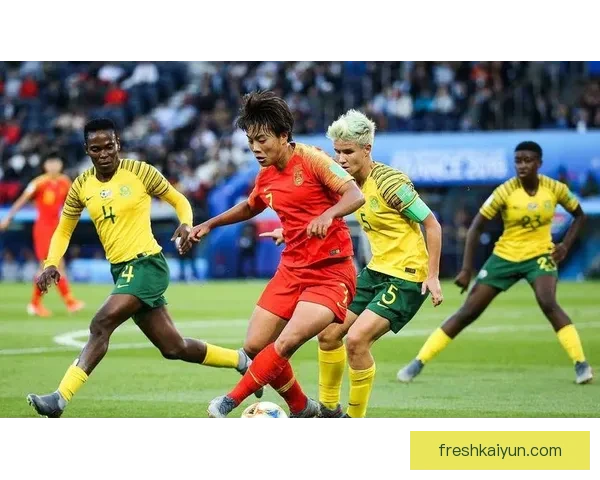 韩国队黄喜灿近期表现稳健，进球助力球队备受期待