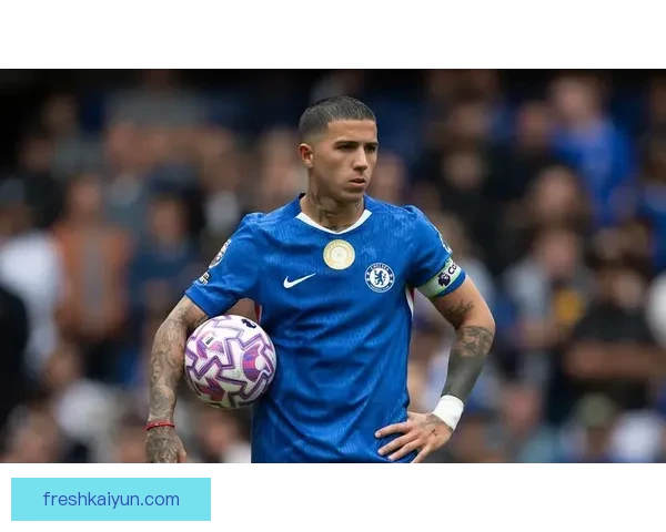 英超伤病情况分析：众多球队面临人员短缺，战斗力受影响