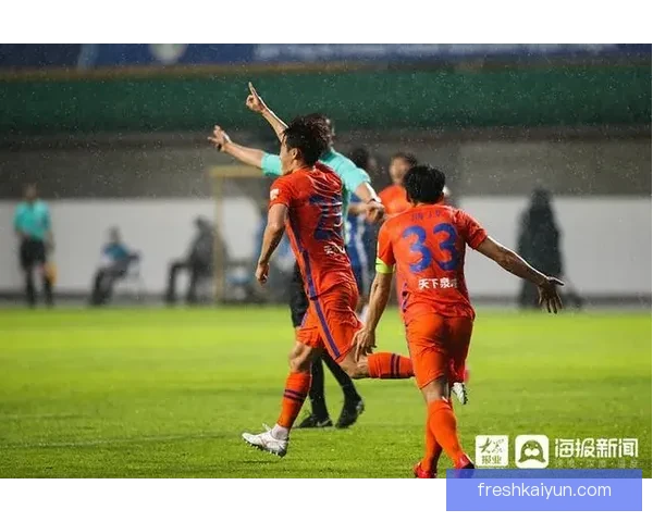 特温定位球表现持续提升，助力球队在赛季中争取更好成绩