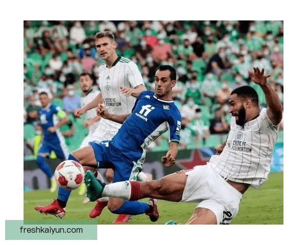 西甲主场不败希望：多队延续强势主场表现